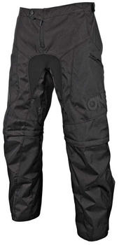 O'Neal Oneal Apocalypse Pants schwarz