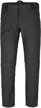 Spidi Charged Pants grau
