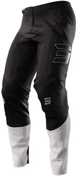 Shot Shelly Pants schwarz