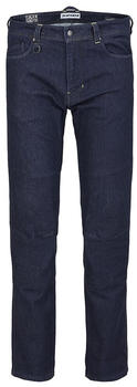 Spidi J&k Straight Evo Jeans blau