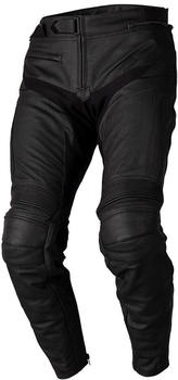 RST Tour 1 Ce Leather Pants schwarz