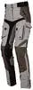 Modeka BikerWear Motorradhosen