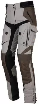 Modeka Panamericana II Hose sand/khaki