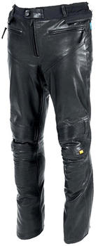 Rukka Aramen Hose schwarz