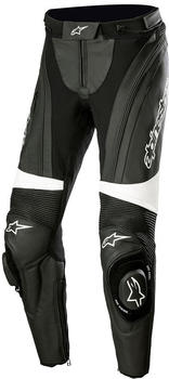 Alpinestars Stella Missile V3 Pants