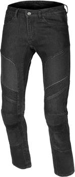 Macna Livity Jeans schwarz