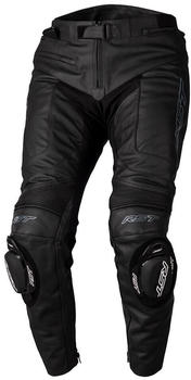 RST S1 Hose schwarz