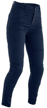 RST Jegging Damen Jeans blau