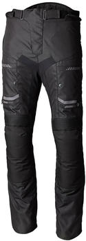 RST Pro Series Maverick Evo Hose schwarz