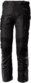 RST Endurance Hose schwarz