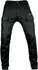 John Doe Stroker Cargo XTM Hose schwarz