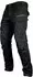 John Doe Stroker Cargo XTM Hose schwarz