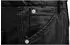 John Doe Stroker Cargo XTM Hose schwarz