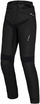 IXS Tromsö-ST 2.0 Damenhose schwarz