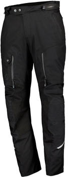 Scott Voyager Dryo Hose schwarz-grau