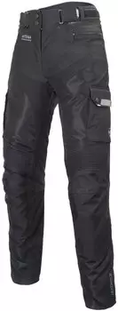 Büse Livorno Damenhose schwarz