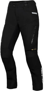 IXS Horizon-GTX Textilhose schwarz