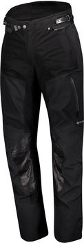 Scott Priority GTX Textilhose schwarz