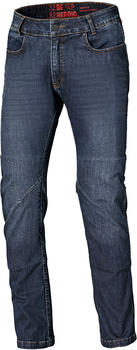 Held Pixland Jeans blau