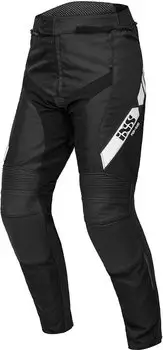 IXS RS-500 1.0 Hose