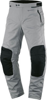 Scott Turn ADV DP Textilhose schwarz-grau