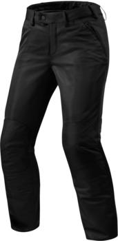 REV'IT! Eclipse 2 Pants Long Women black