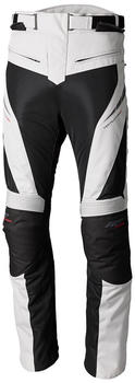 RST Moto RST Ventilator Xt Ce Pants weiß/grau