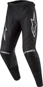 Alpinestars Racer Graphite Pants 2024 black
