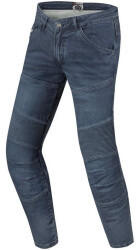 Bogotto Streton Jeans blau