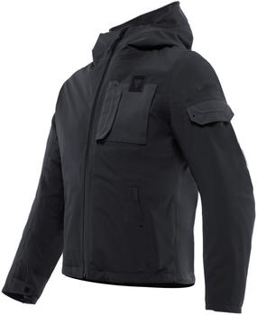 Dainese Corso Absoluteshell Pro Jacket black