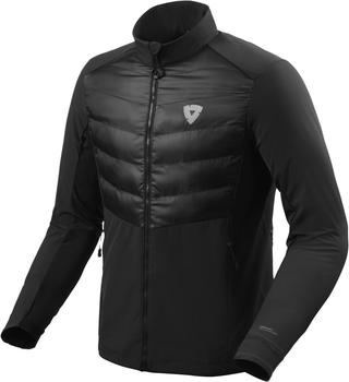 REV'IT! Storm 2 Jacket