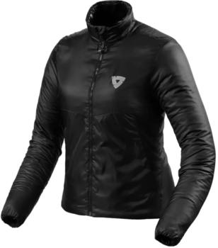 REV'IT! Core 2 Lady Jacket