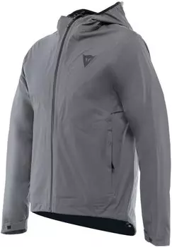 Dainese Omnia Shell Rain Jacket