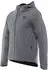 Dainese Omnia Shell Rain Jacket
