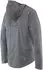 Dainese Omnia Shell Rain Jacket