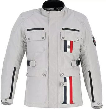 Helston's Hoggar Jacket