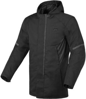 Macna Paradime Jacket black