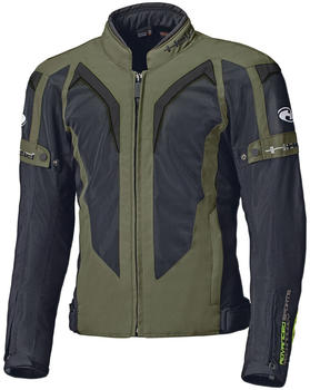 Held Sonic II Textiljacke