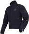 Rukka Armagate Textiljacke schwarz