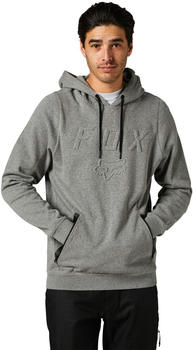 Fox Backlash DWR Hoodie