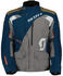 Scott Dualraid Dryo Textiljacke