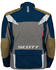 Scott Dualraid Dryo Textiljacke