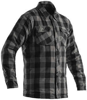 RST Lumberjack Hemd