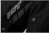 RST Alpha 5 wasserdichte Damen Textiljacke schwarz