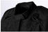 RST Alpha 5 wasserdichte Damen Textiljacke schwarz