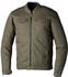 RST IOM TT Crosby 2 Textiljacke