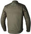 RST IOM TT Crosby 2 Textiljacke