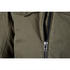 RST IOM TT Crosby 2 Textiljacke
