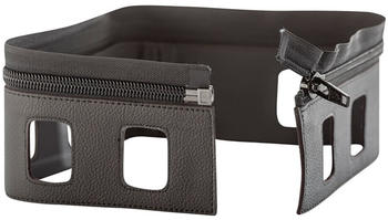 RST Mk2 Waist Union schwarz Frau