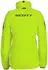 Scott Ergonomic Pro DP Regenjacke Dryosphere Damen Neon-Gelb